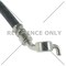Centric Parts BRAKE HOSE 150.50388 - alternate 3